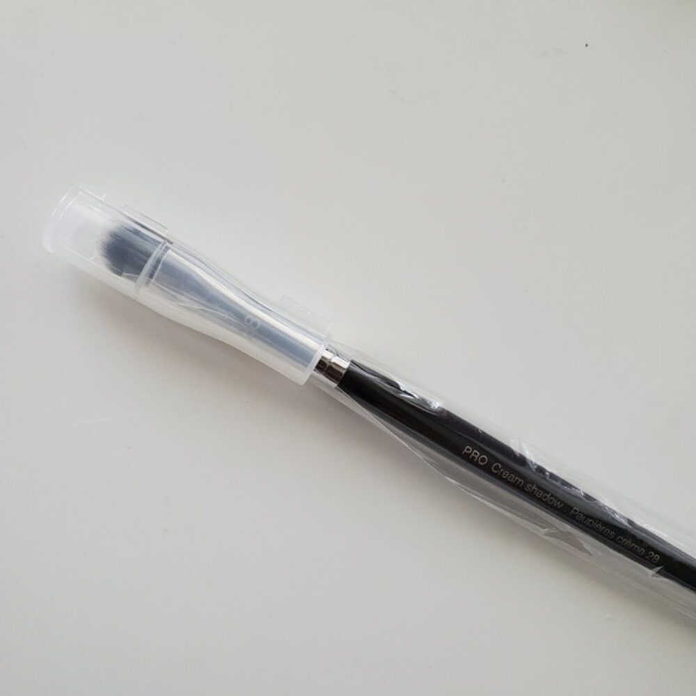 SEPHORA COLLECTION Pro Cream Shadow Brush #28